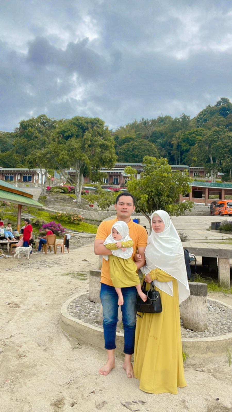 Aek Batu Sipolha