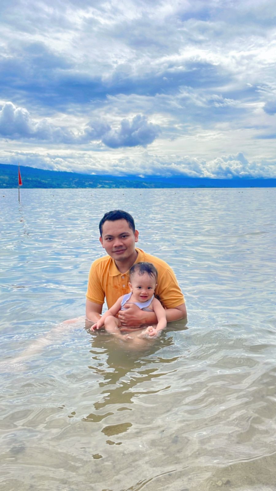 aek batu sipolha
